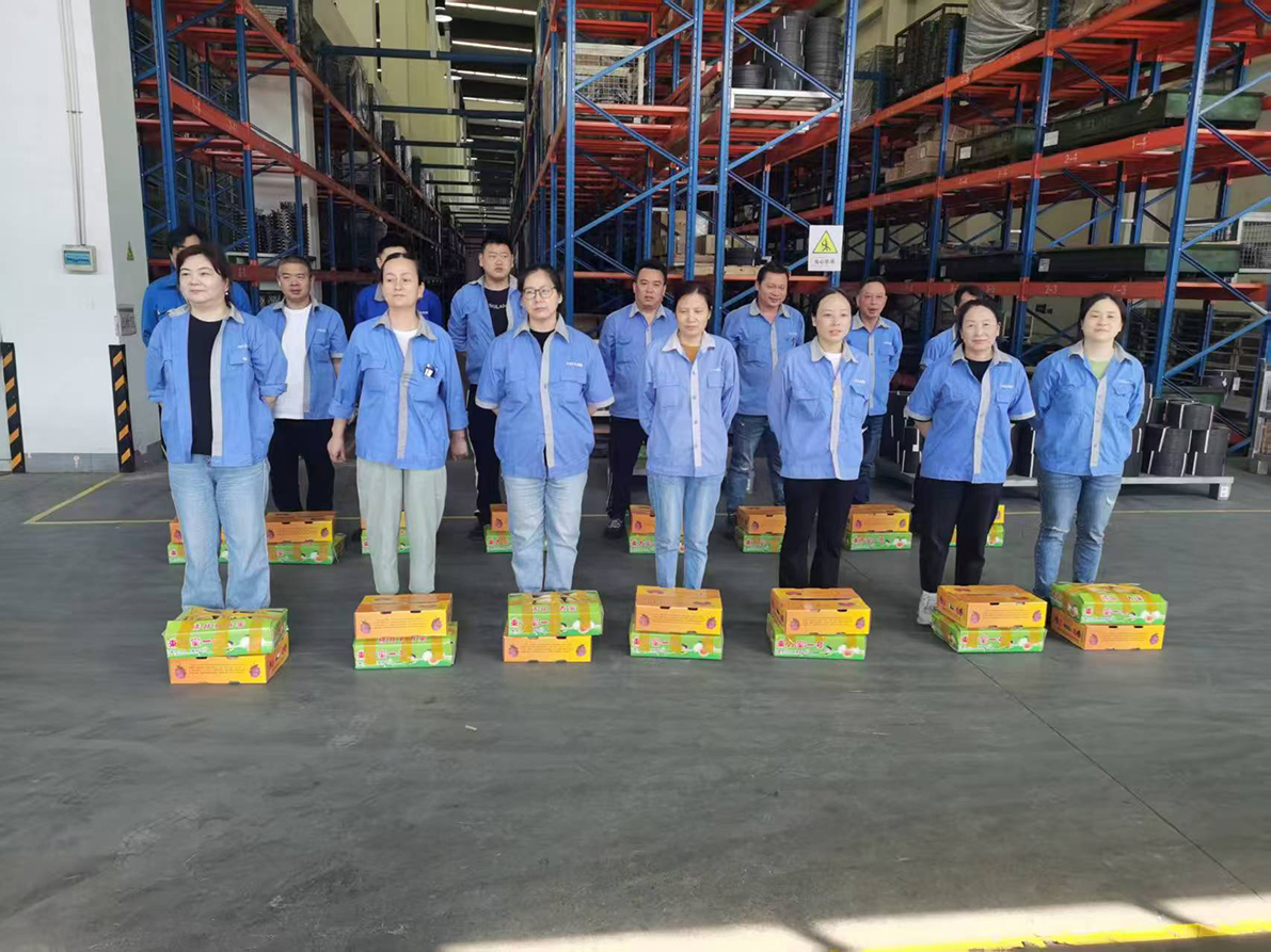 微信圖片_20250512134315 - 副本.jpg