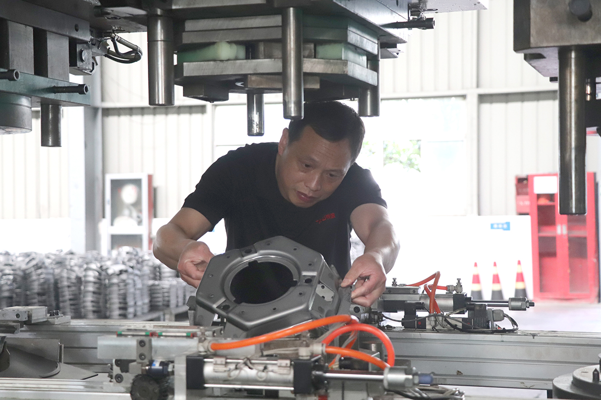 IMG_8363 - 副本.JPG