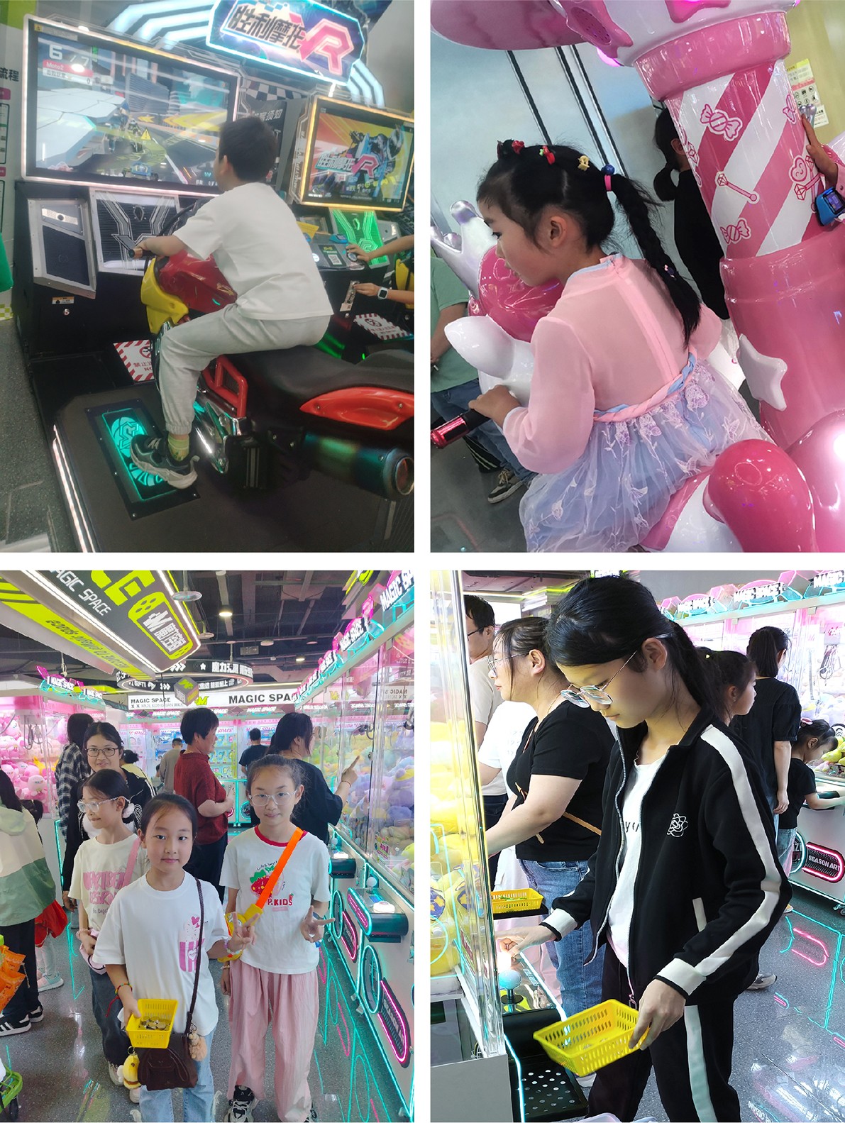 未標(biāo)題-1_畫板 1 副本 2.jpg