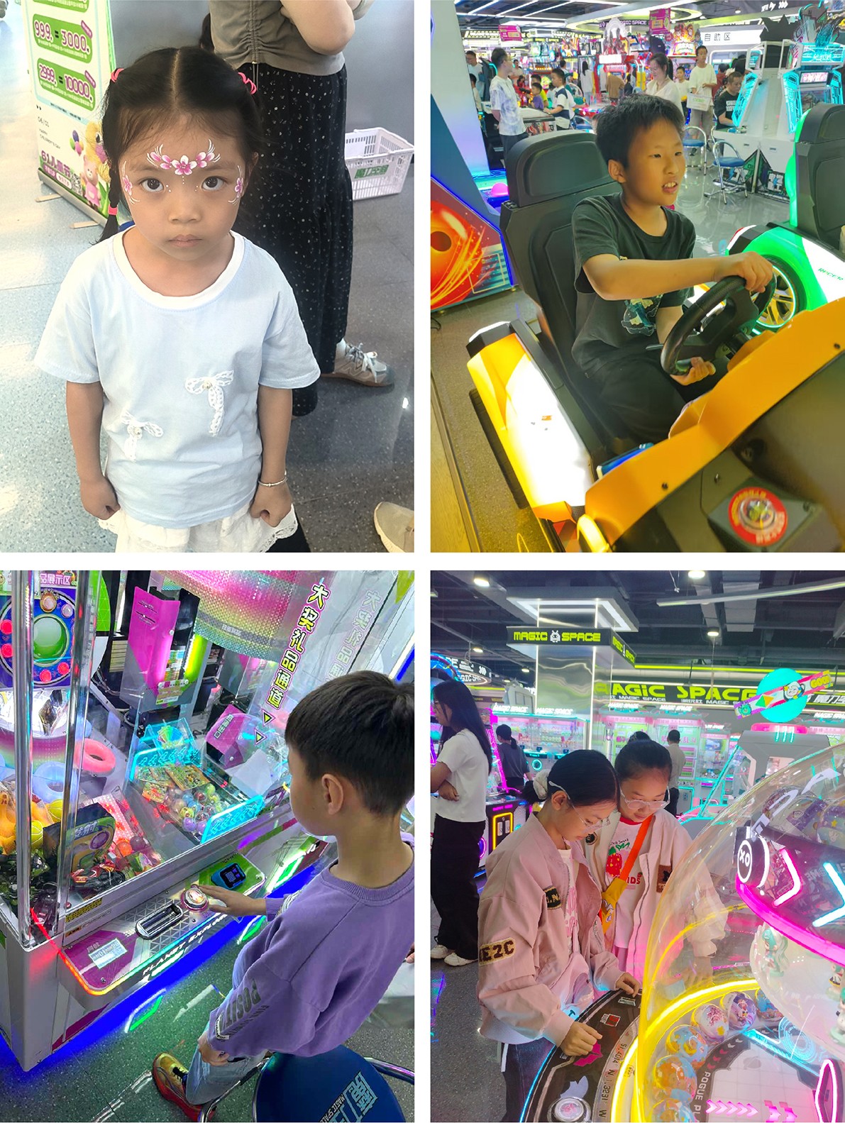 未標(biāo)題-1_畫板 1 副本 3.jpg