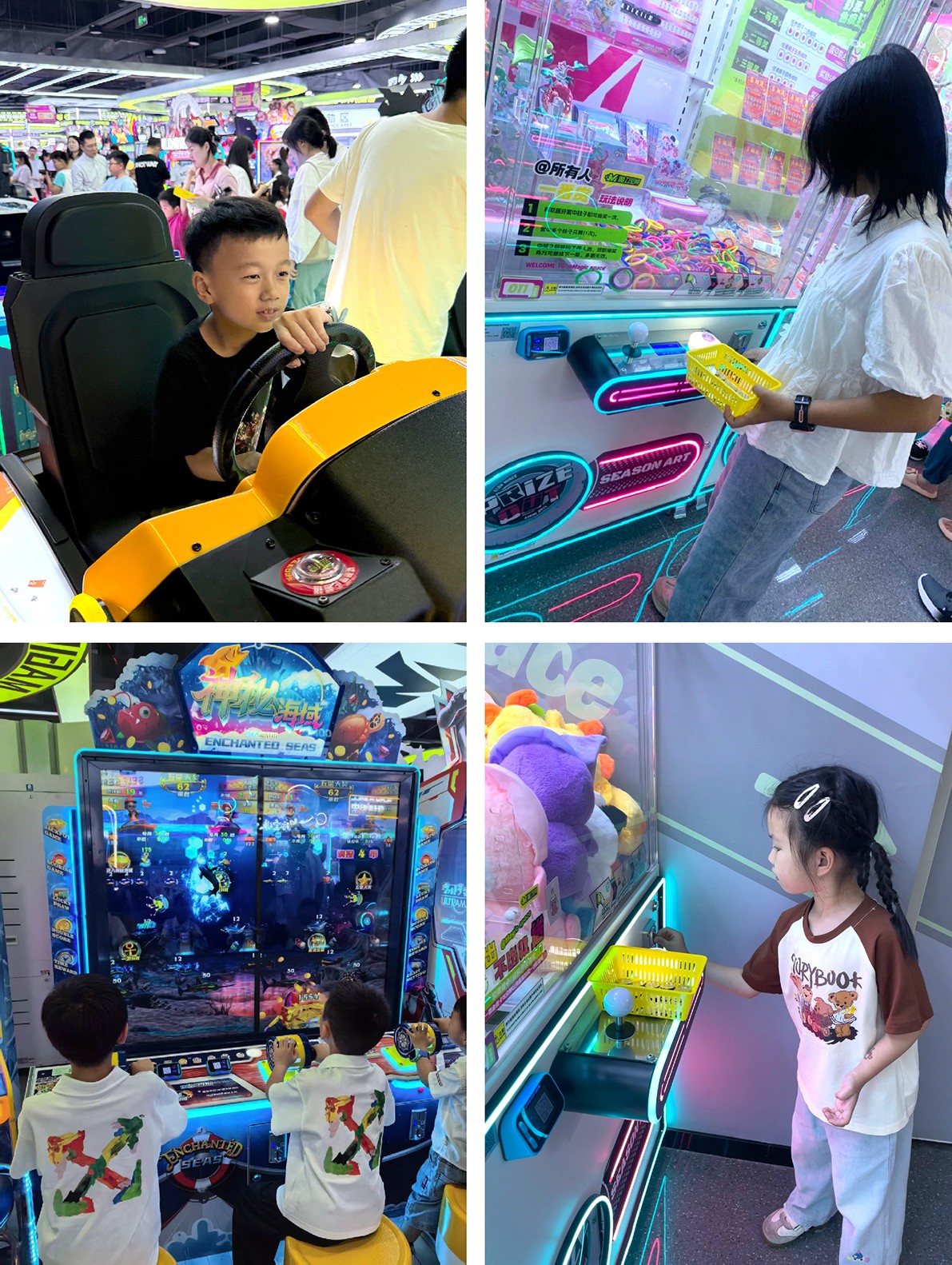 未標(biāo)題-1_畫板 1.jpg