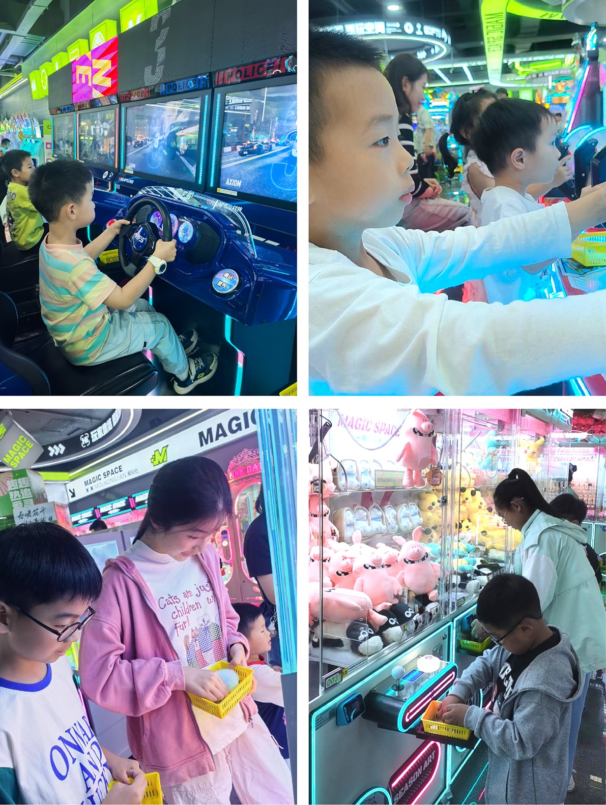 未標(biāo)題-1_畫板 1 副本.jpg