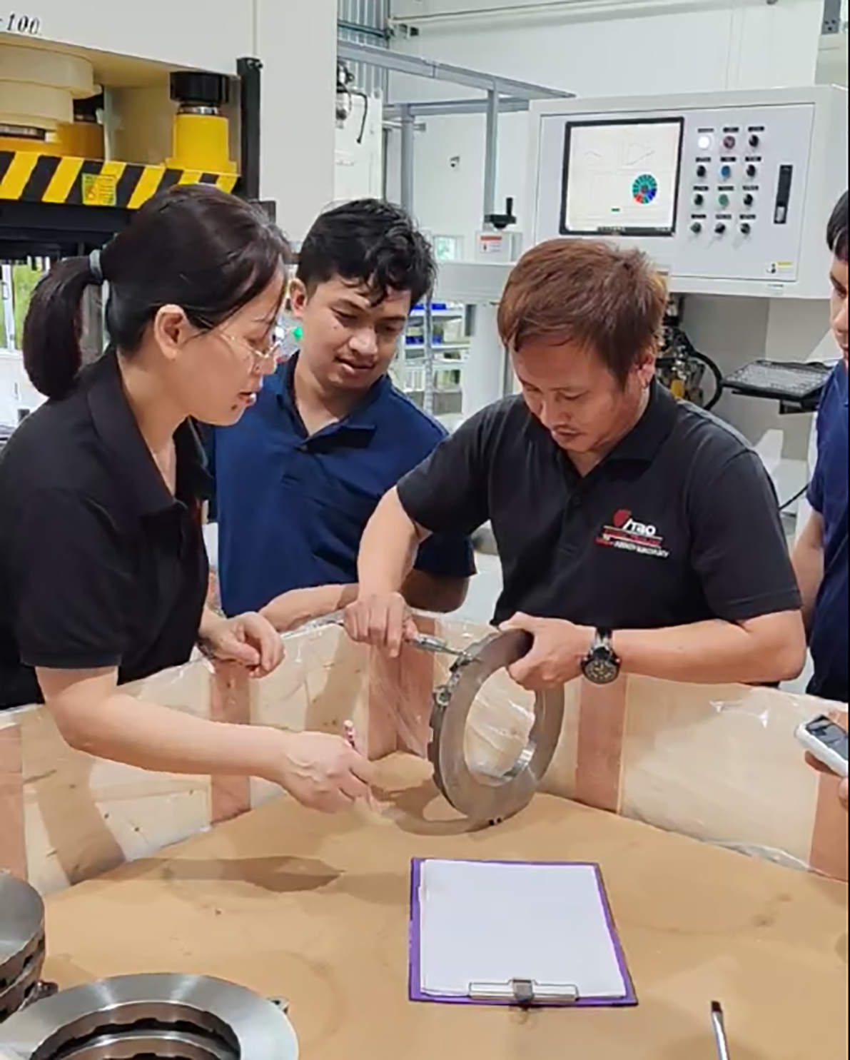 微信圖片_20250603105511 - 副本.png